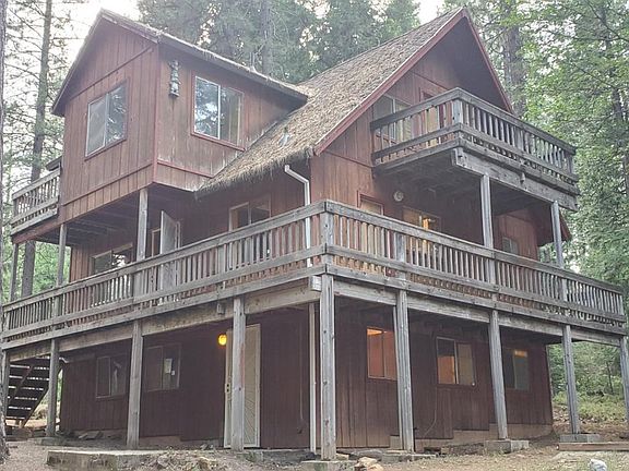 4th image of 5287 Golden Aspen Dr