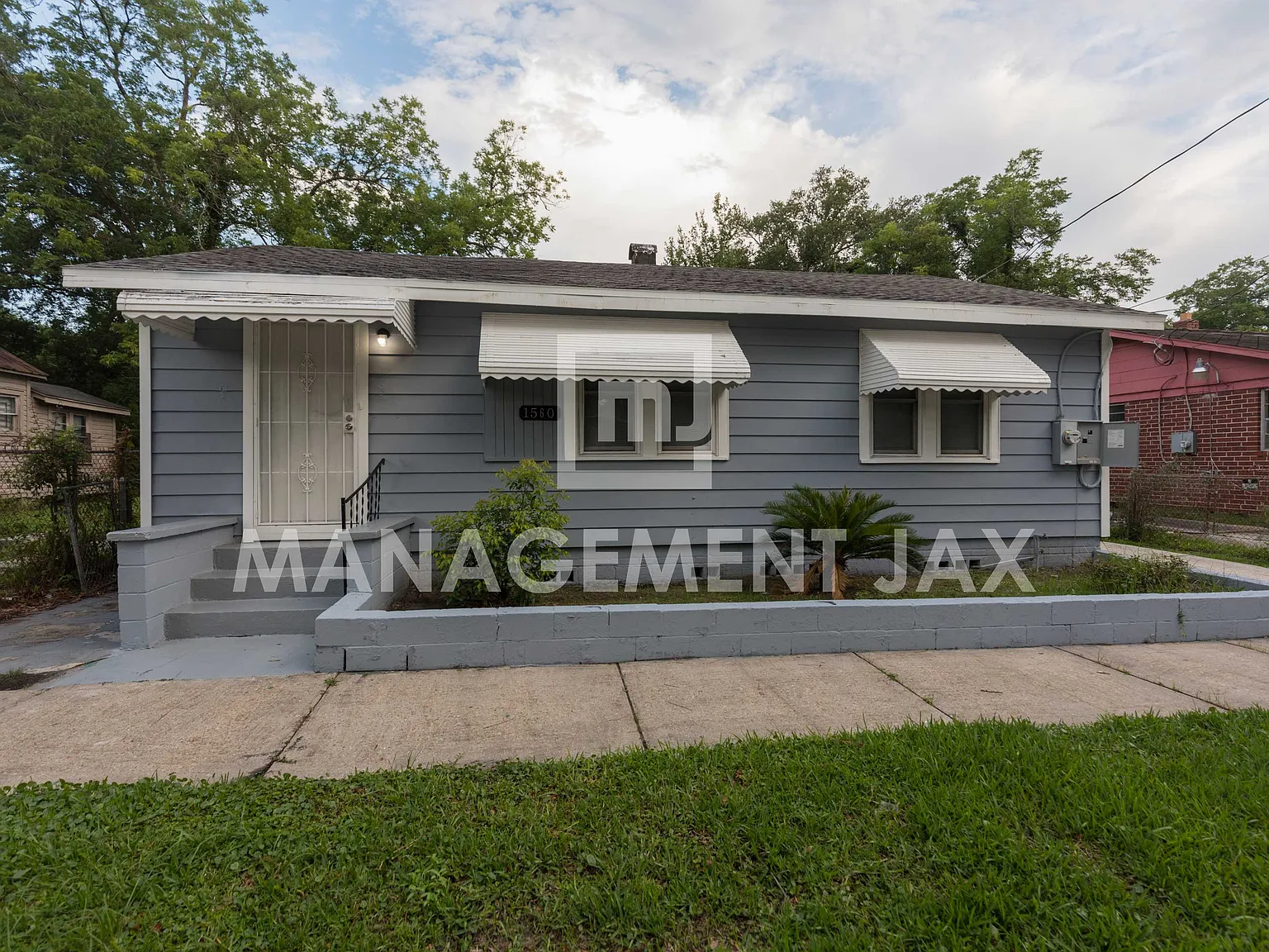 1560 West 17th Street (Candun LLC) - 1 — Photo 1
