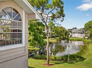 14540 Summerlin Trace Ct APT 7, Fort Myers, FL 33919