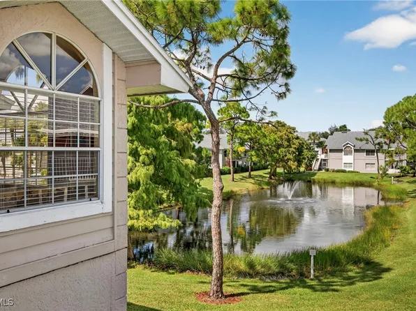 14540 Summerlin Trace Ct APT 7, Fort Myers, FL 33919