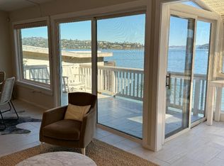 207 Valley St APT A, Sausalito, CA 94965