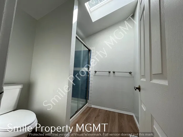 7710 SW Barnard Dr — Photo 11