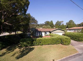 1710 SE 7th Ave, Ocala, FL 34471