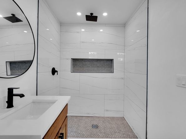 Additional property image - 921 Hollywood Ave, Dallas, TX 75208