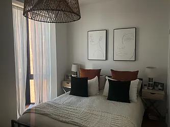 Rented by 50 Stanhope LLC