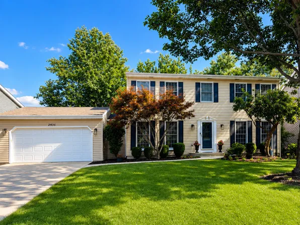 (undisclosed Address), Lisle, IL 60532