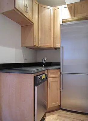 Rented by Centennial Properties NY | media 22