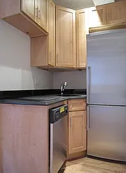 Rented by Centennial Properties NY