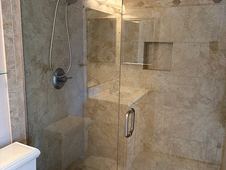 8119 Paradise Valley Ct — Photo 14