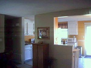 5th image of 13 Thornwood Dr