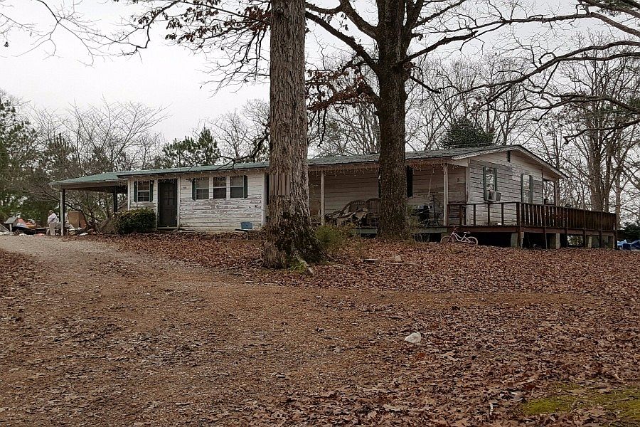 1345 Ramer Selmer Rd Ramer, TN, 38367 Apartments for Rent Zillow