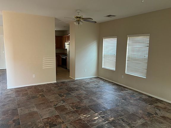5th image of 30628 Sierra Pl