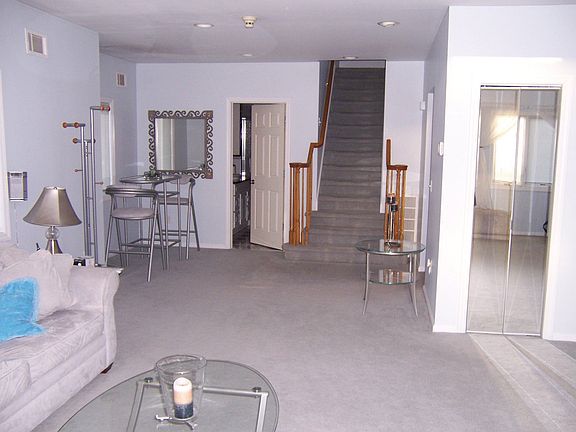 5th image of 129 Valley Rd