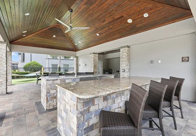 Lantower Grande Pines — Photo 14
