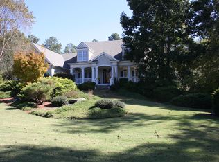702 Prestige Point, Peachtree City, GA 30269