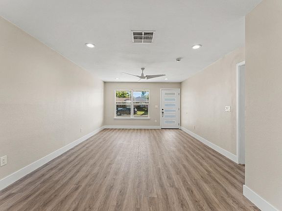 5th image of 2107 Rassy Way