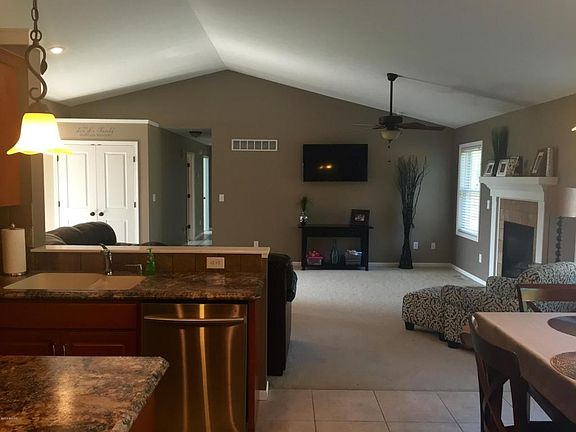 5th image of 69254 Sundance Dr