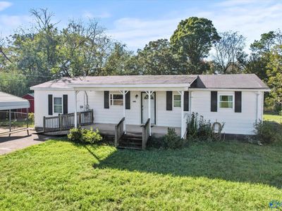 11779 Stewart Rd, Tanner, AL, 35671