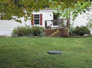 6205 Manor Woods Rd, Frederick, MD 21703