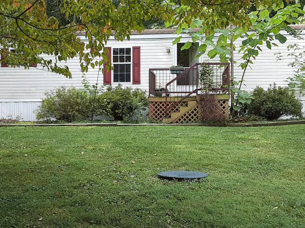 6205 Manor Woods Rd, Frederick, MD 21703