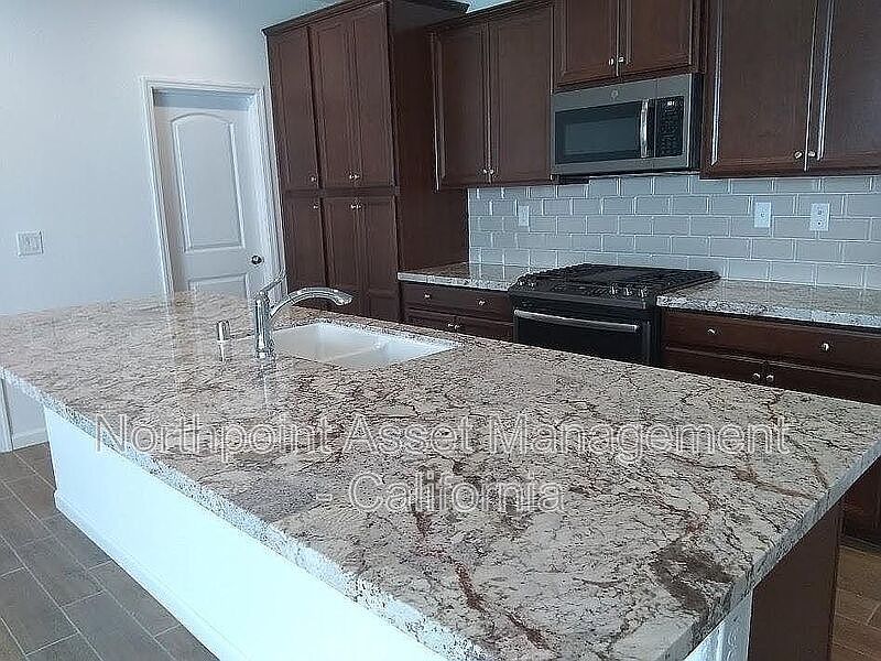 2nd image of 8358 Lemberger Way