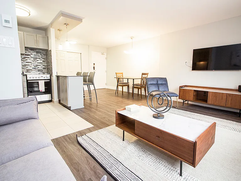 190 Smith St #1503 — Photo 6