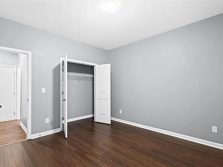 407 Aviary Ln — Photo 35