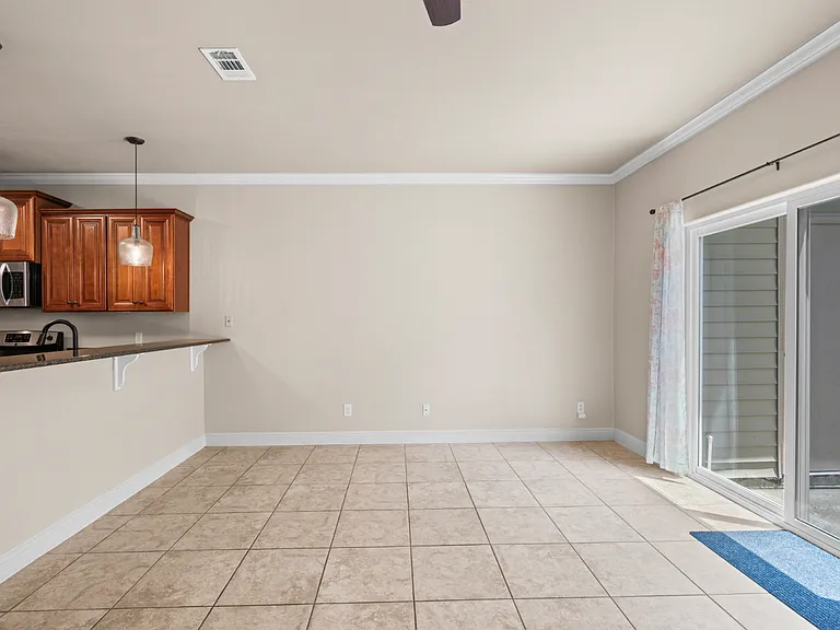 1750 Sound Haven Ct — Photo 10