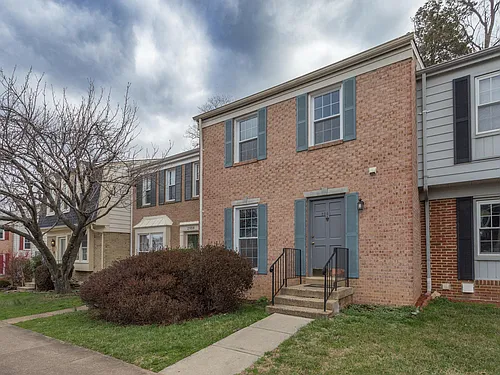2961 Cashel Ln Photo 1