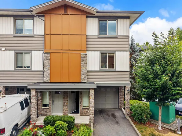 34248 King Rd #40, Abbotsford, BC V2S 0B1