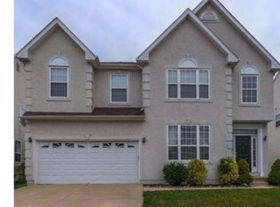 59 Lawrence Ln, Turnersville, NJ 08012