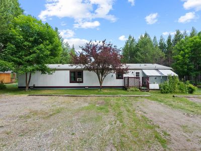 38109 N Old Pine Ln, Elk, WA, 99009