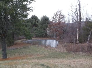 168 Federal Rd, Lowman, NY 14861