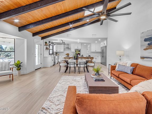 4th image of 6613 W SWEETWATER Avenue