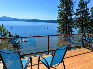 1956 S Highway 95 #1, Coeur D Alene, ID 83814