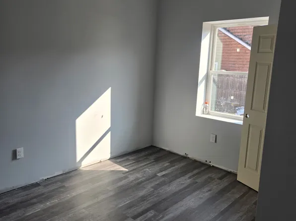 339 Woonasquatucket Ave #1, North Providence, RI 02911