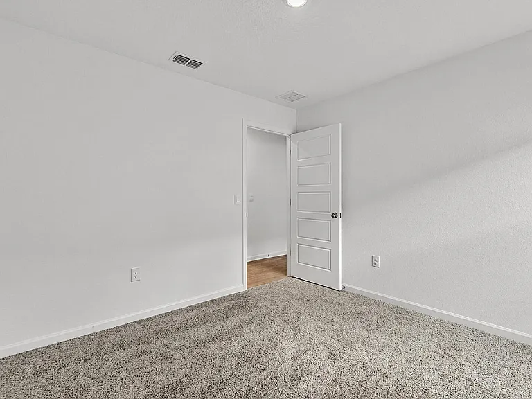 863 Grand Reserve Dr — Photo 31
