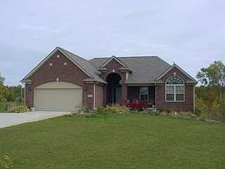 1st image of 16309 Silver Fox Cir