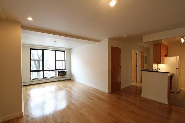 1st image of 2 E 116th St