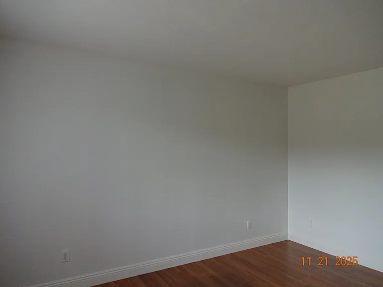 19 Bahia Cir — Photo 25
