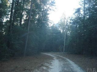 4964 Retreat Inlt, Baker, FL 32531