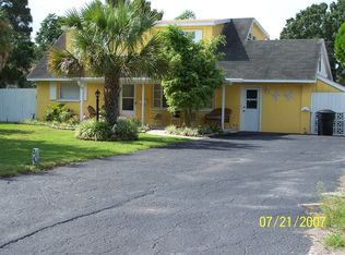 2142 Almeria Way S, Saint Petersburg, FL 33712