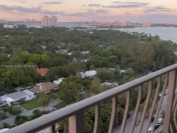 780 NE 69th St APT 1608, Miami, FL 33138