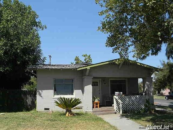 4th image of 784 Dixieanne Ave