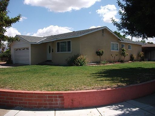 1st image of 432 Skall Dr