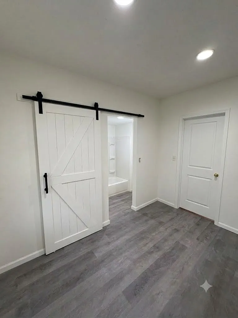 3 bed, 1704 sqft, $1,800 — Photo 4