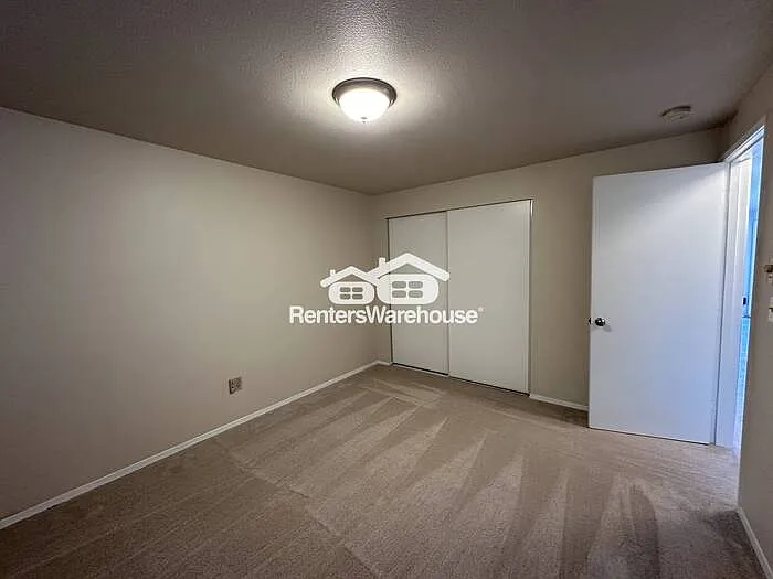 3628 S Alaska St #2 — Photo 7