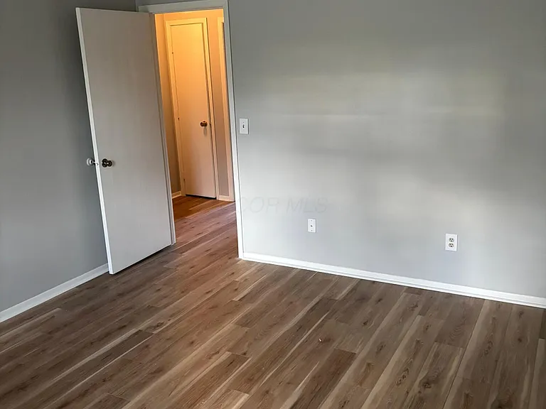 7970 Trellage Ct #15 — Photo 22