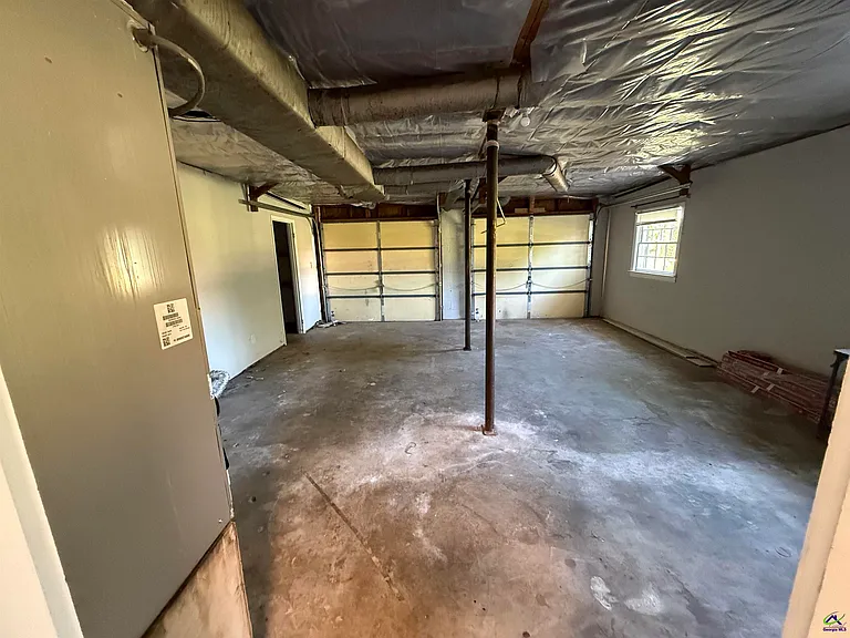 1115 Kingston Rd — Photo 12