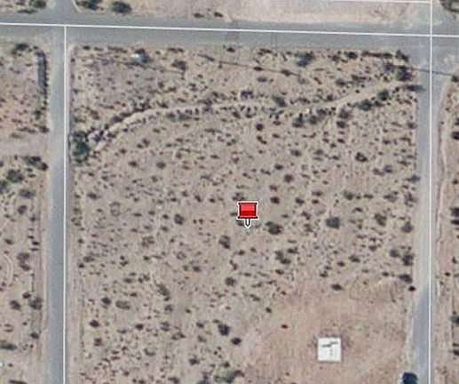4th image of 28842 Ironwood Dr